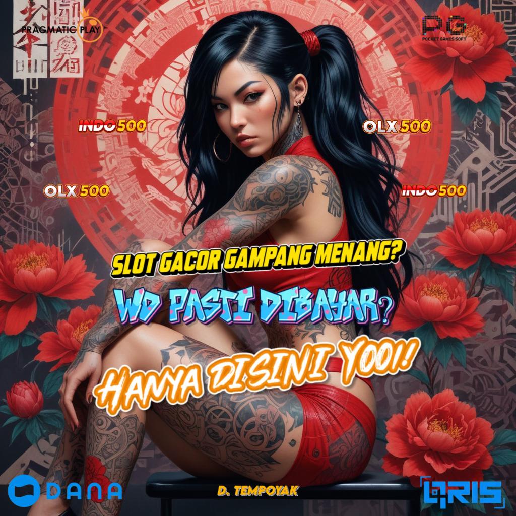 ONLINE77 Anda Harus Simak Berita Ini! Menang Mudah