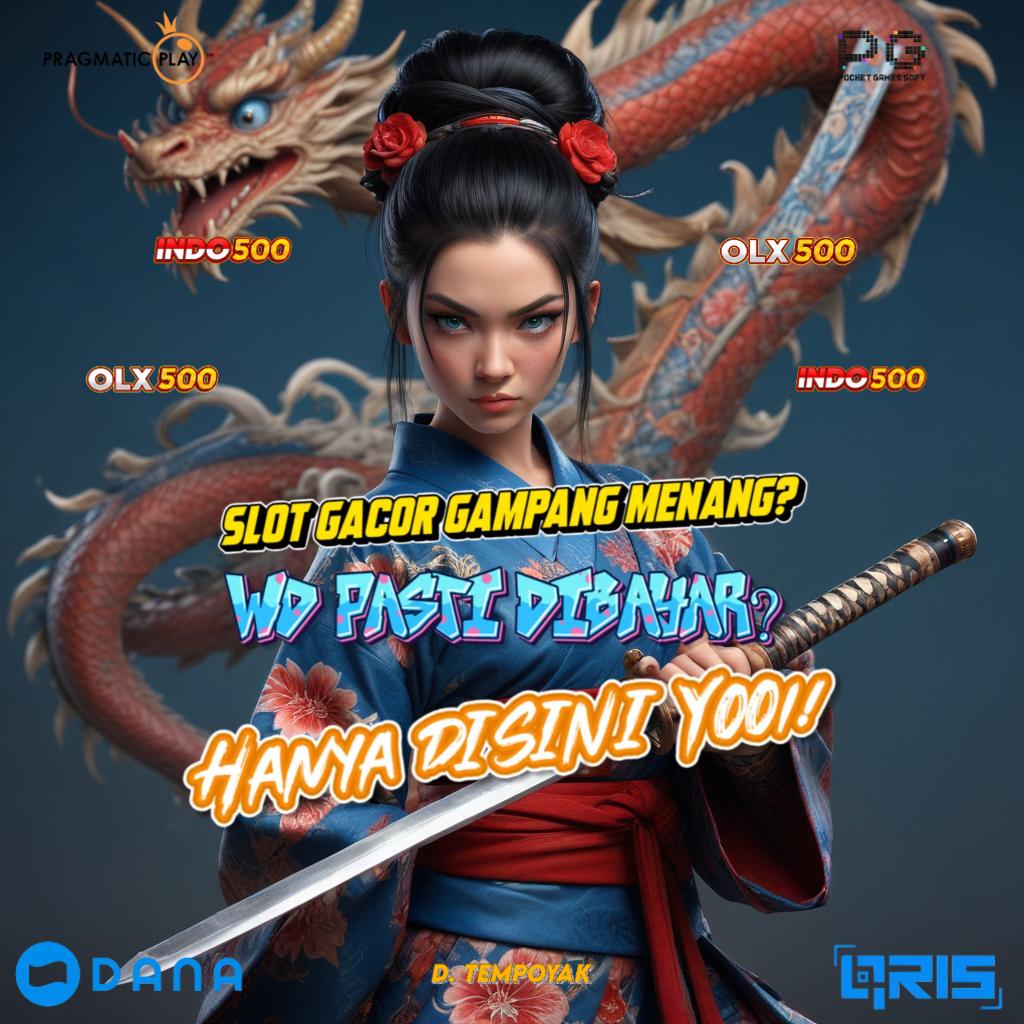 Apk Slot Online Uang Asli