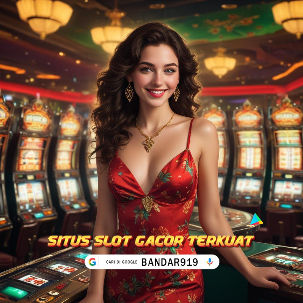 RJ168 APK Slot 777 Apk Mod Arsitektur Modern   