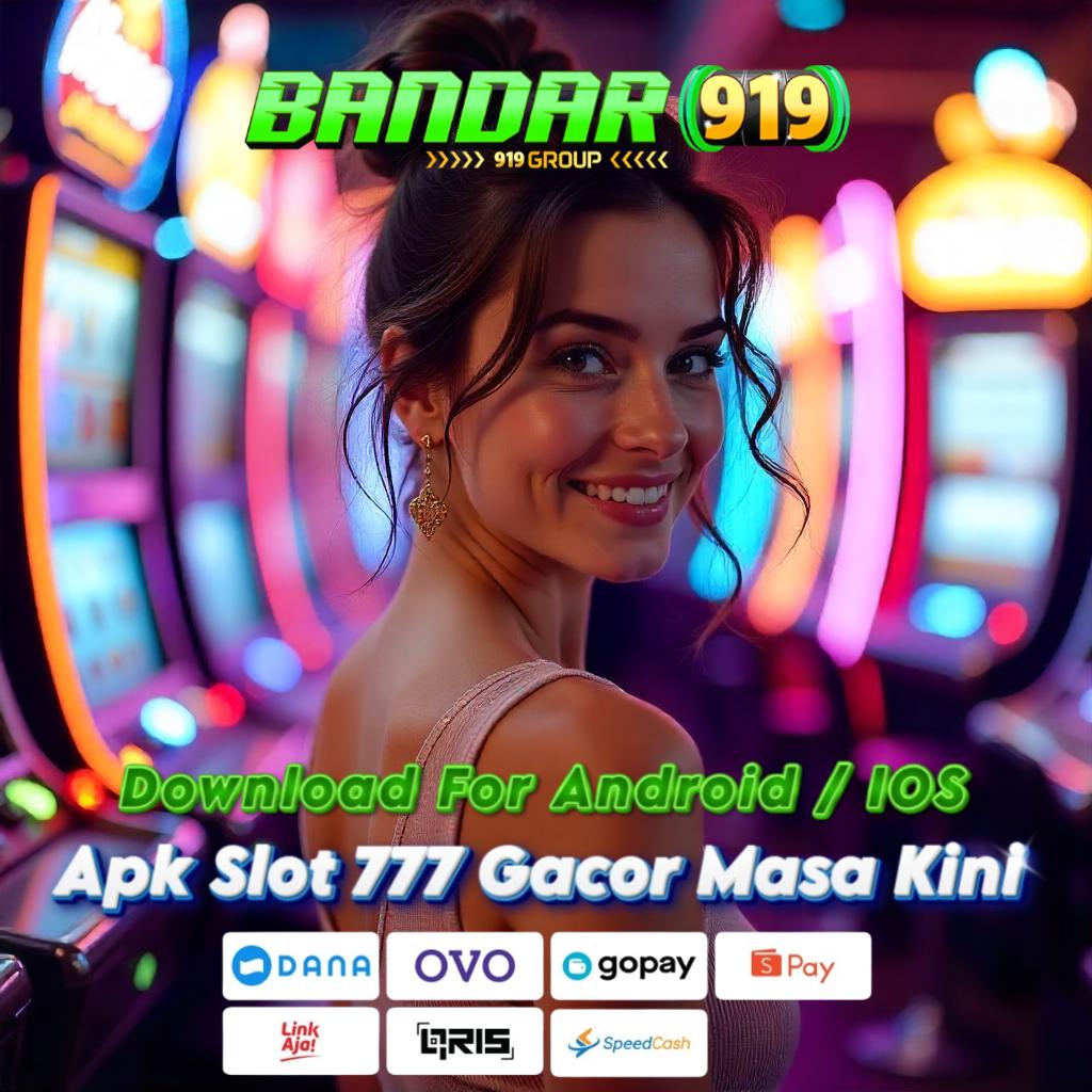 LOGIN 66D APK Mau Info Akurat? APK Slot Ini Jawabannya!   