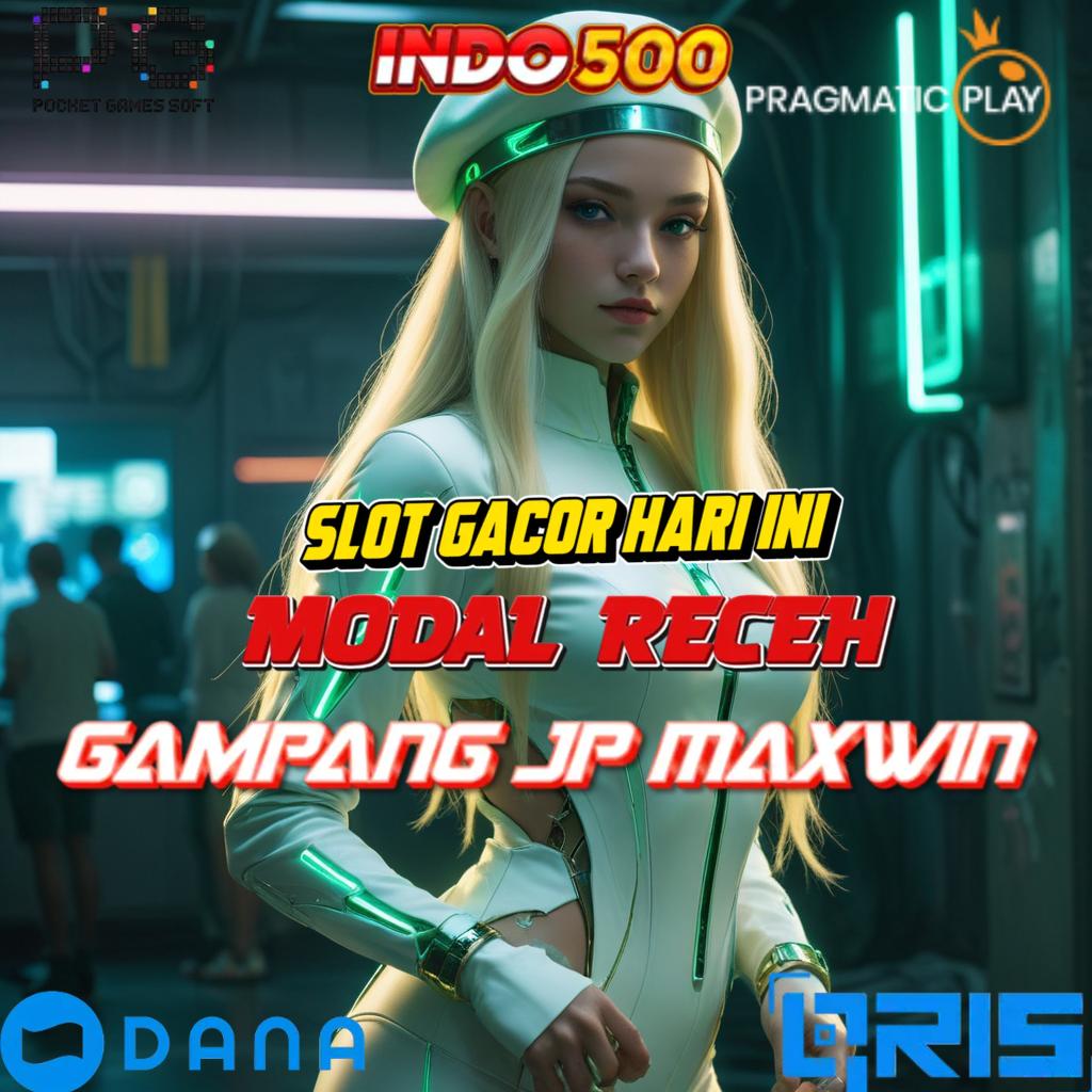 Slot Demo Pg Pragmatic Mahjong