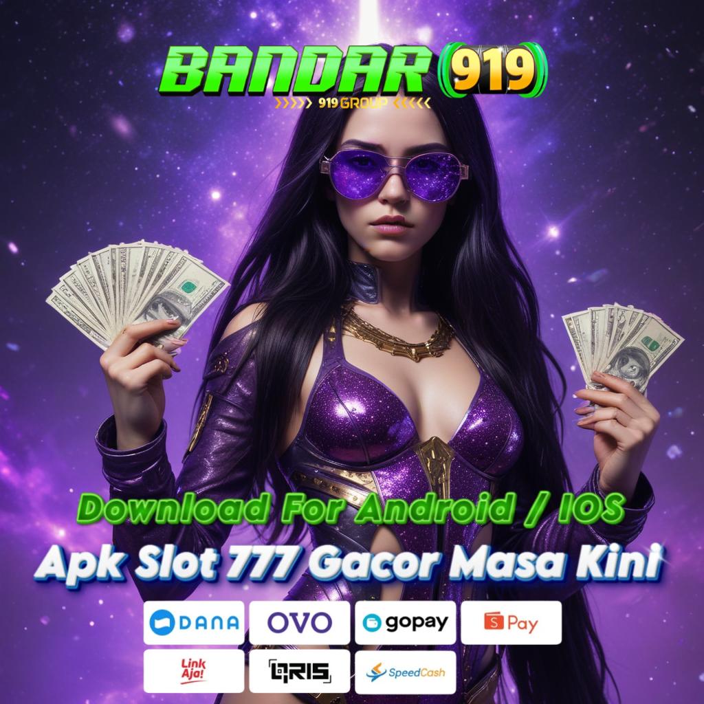 APK WIN9077 SLOTS Teknologi Terbaru di APK Slot Maxwin | Depo 10K Bisa Auto Kaya!   