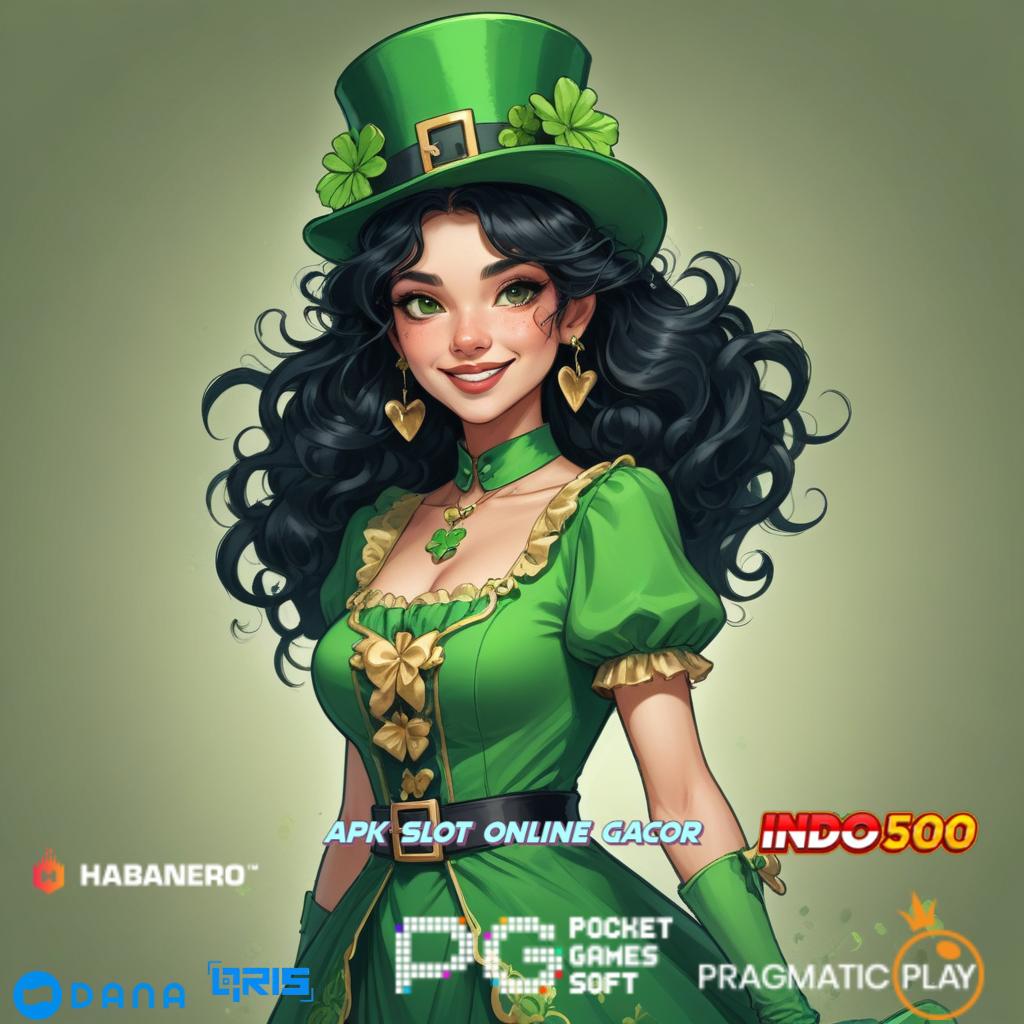 Situs Slot Rejeki Bet