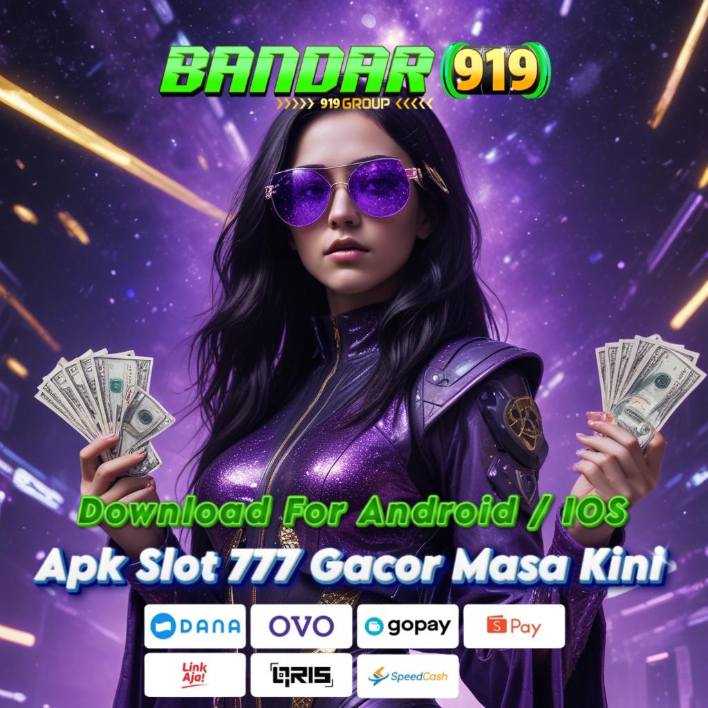 APK 166BET SLOTS Result Keluaran Pools Valid! Unduh Langsung dari Playstore!   