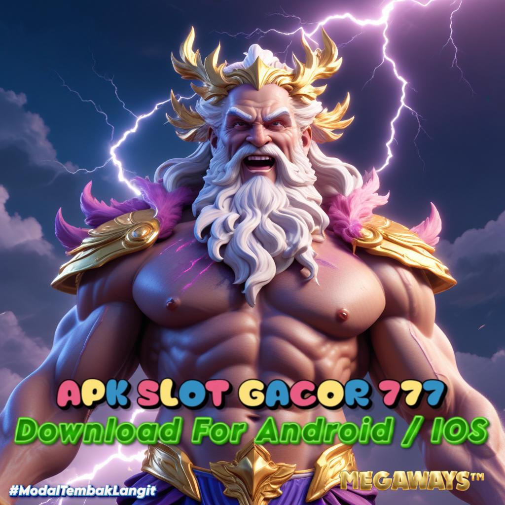 APK JUARA666 SLOTS Jackpot Mudah Didapat | Spin Bebas Lag dengan Server Premium!   