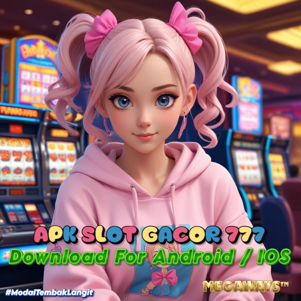 KELUARAN TOTO WUHAN 4D Unduh APK Slot VIP! Slot Gacor APK Slot 777, Jackpot Langsung Cair!   