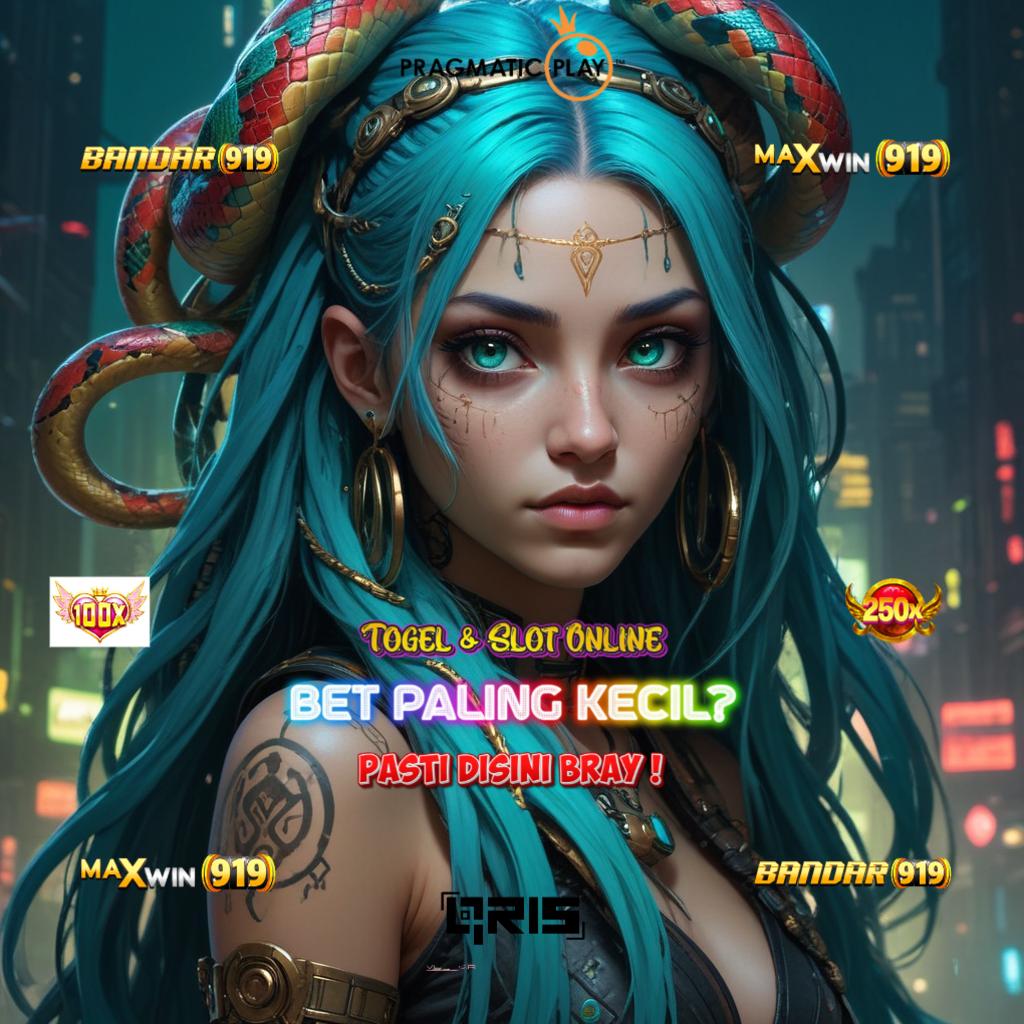 Download Pt777 Apk