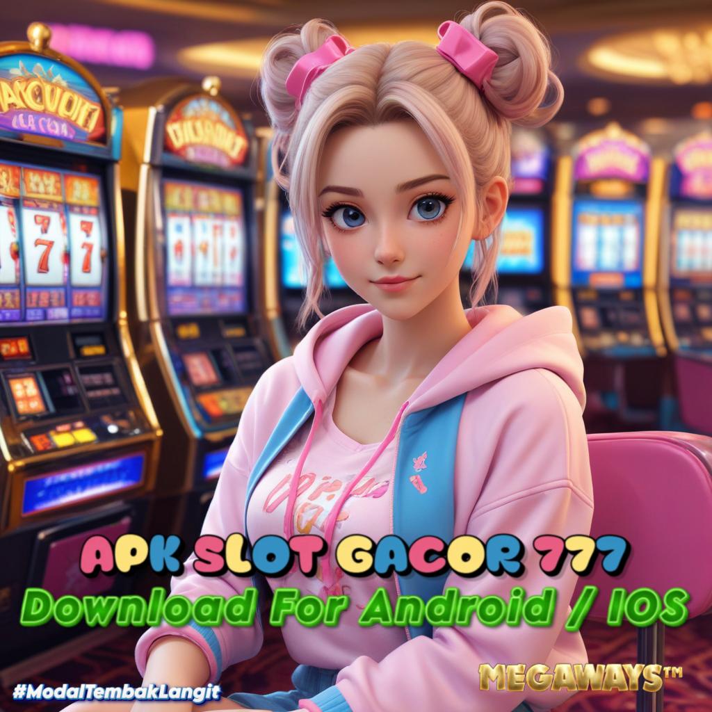 MADAM HACKER 75 SLOT LOGIN Bet Kecil Gak Masalah! Jackpot Gede di APK Ini!   