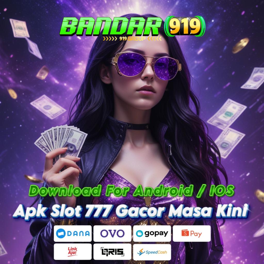 8287 APK Unduh APK! APK Slot Online dengan RTP Tinggi!   