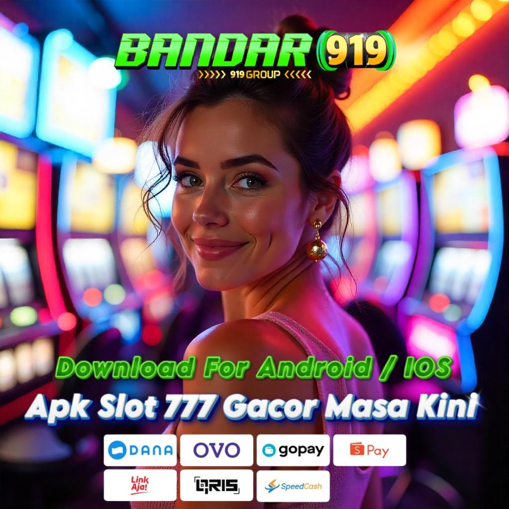 F08 APK SLOT Versi Terupdate | Buka Game dengan Bonus Freespin Setiap Hari!   