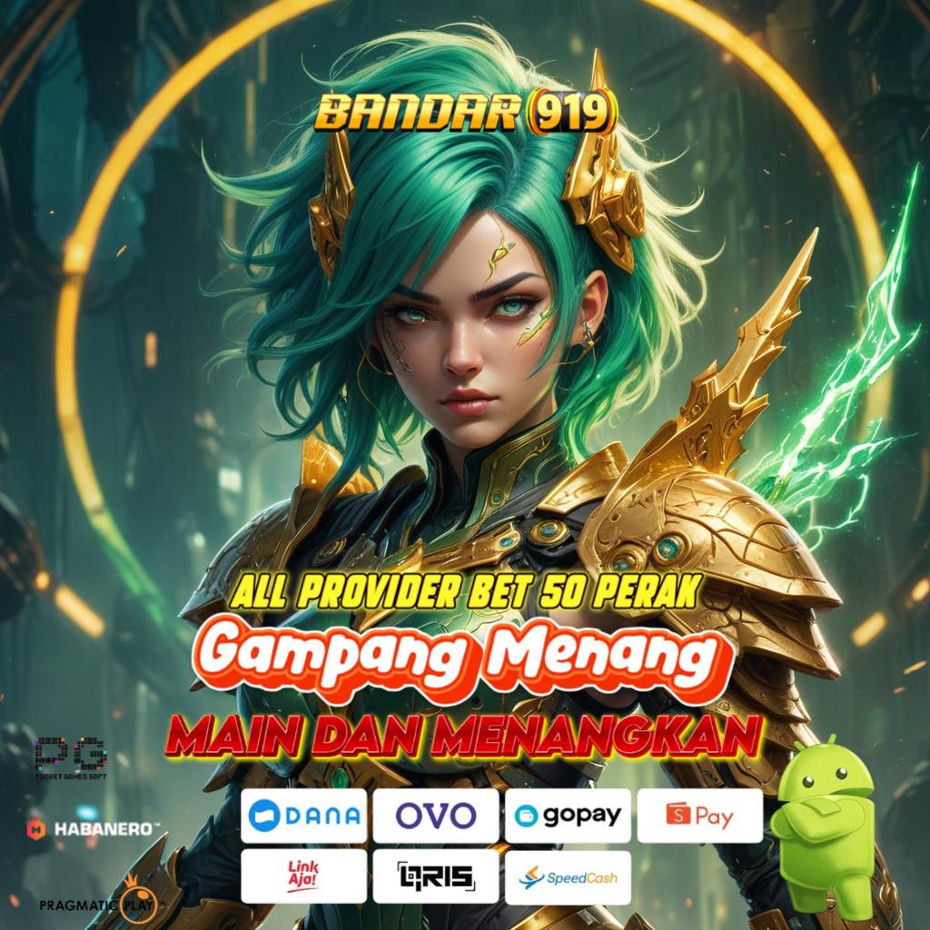 Ji777 Apk