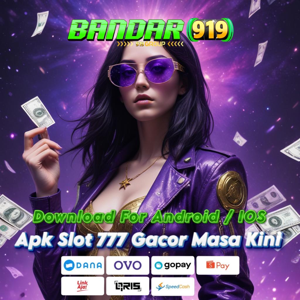 3126VIP APP Slot 777 VIP Terbaru | Teknologi Android Gacor!   