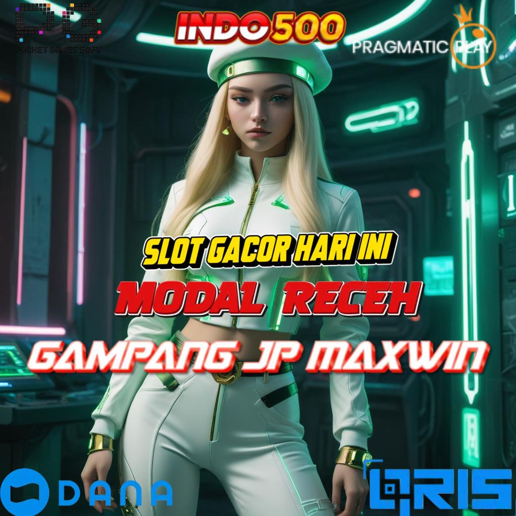 Bot Spaceman Predictor Apk