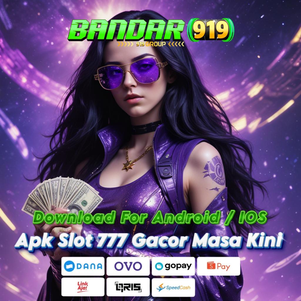 ID098 APK Daftar Gratis | Dapatkan Spin Lebih Akurat dengan Server Stabil!   