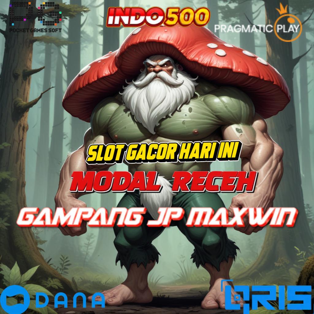 DAFTAR Y89 COM Link Slot Gacor Thailand Hari Ini