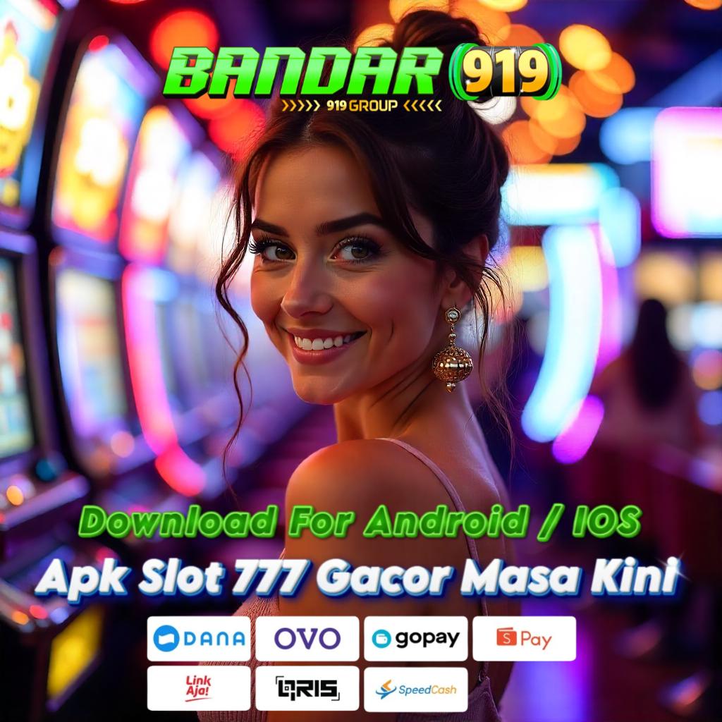 LOTSA SLOTS FREE SLOTS APK Paling Update! Unduh APK Slot, Bonus Langsung Cair!   