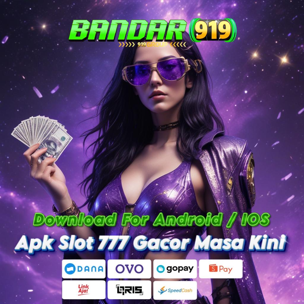 8346 APK SLOT Profit Lebih Tinggi | Unduh APK Mesin Boost dan Spin Tanpa Batas!   