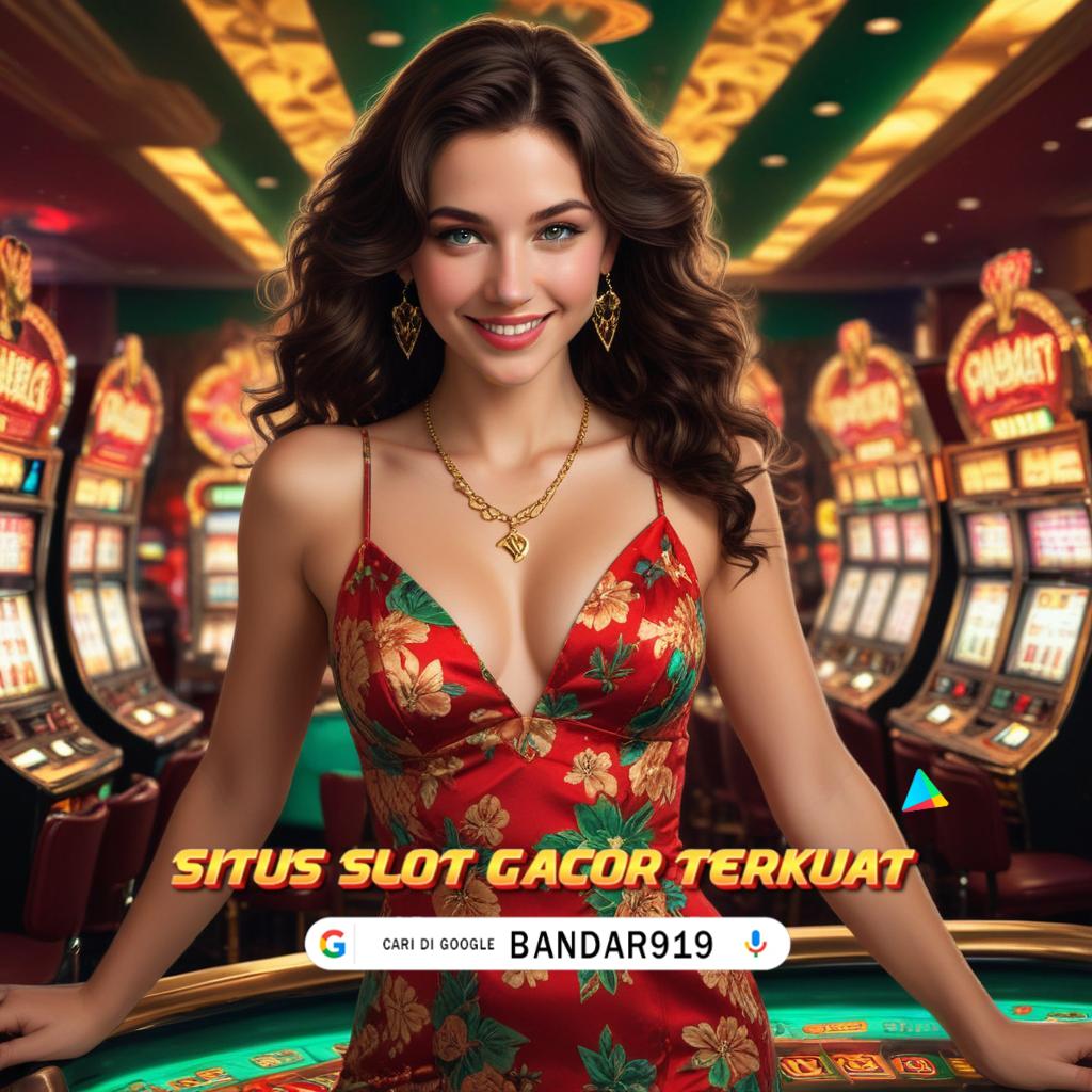 APLIKASI HACK SLOT ONLINE PRAGMATIC Berikut Komentarnya Hubungan Online   