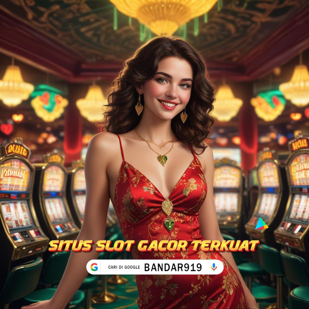 WJ CASINO SLOT Permainan Mahasiswa Tajir Member   