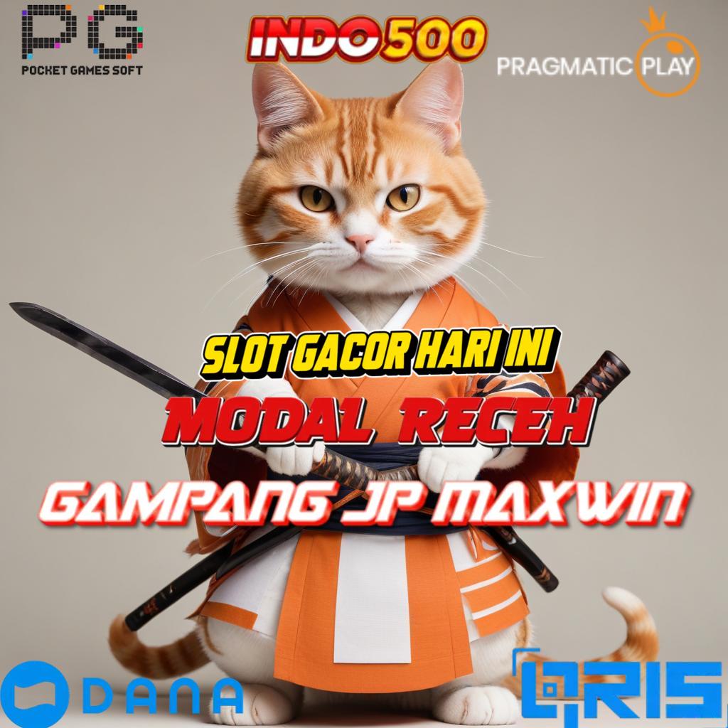 3178 SLOTS APK