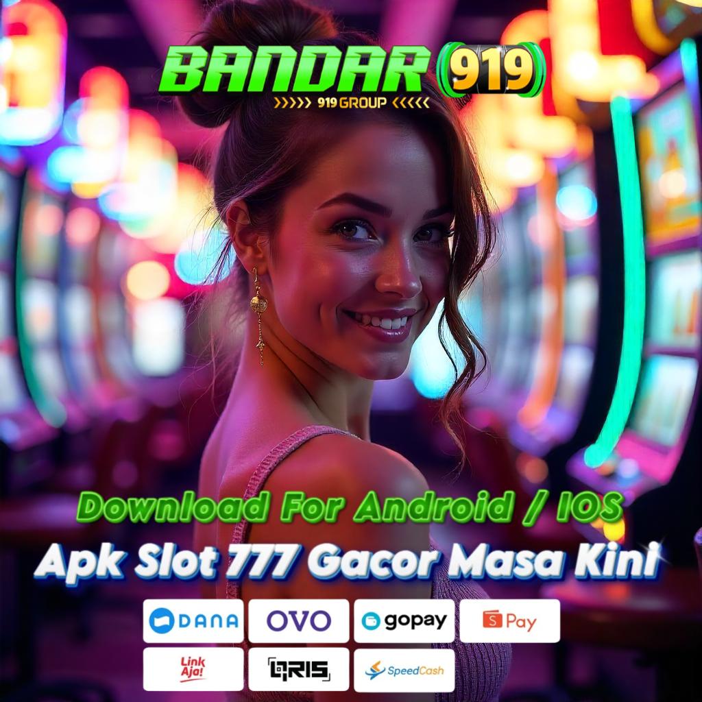 SITUS SLOT PG SOFT GACOR MALAM INI Capaian Utama Jackpot Hadiah Menanti di Playstore!   