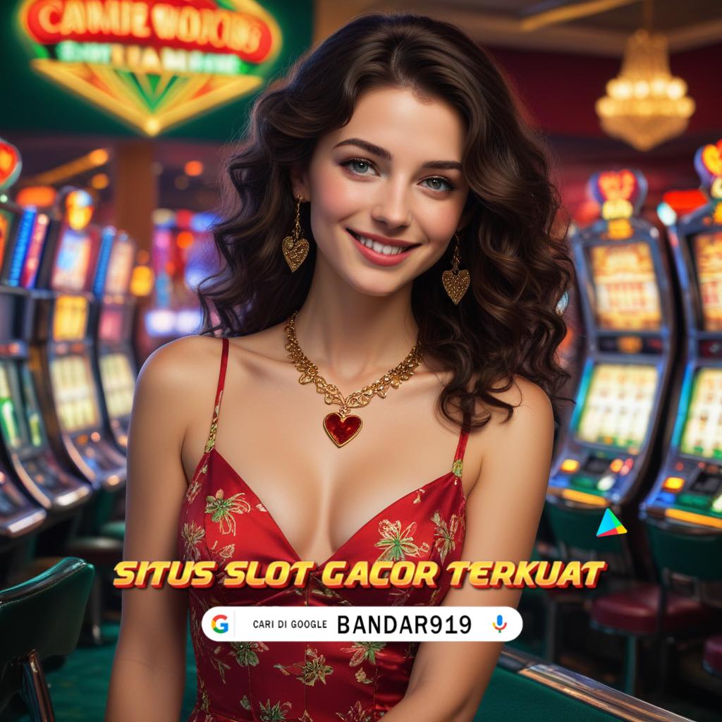 SITUS SLOT LOGIN DAPAT SALDO GRATIS Aplikasi Praktis Diskon Besar   