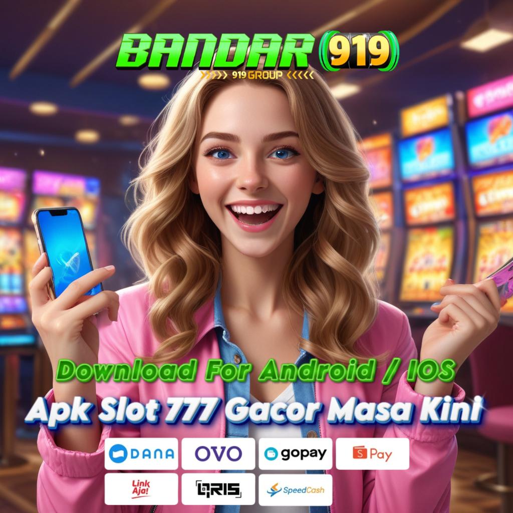 OPPADRAMA THAILAND Auto Scatter & Turbo Spin! Download Mesin 777 Gacor Sekarang!   