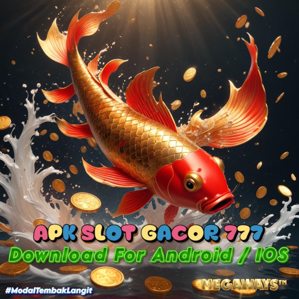 REKOMENDASI SITUS SLOT TERBAIK 2024 Spin Anti Lemot! Slot Gacor Hari Ini Paling Seru di APK Slot 777!   