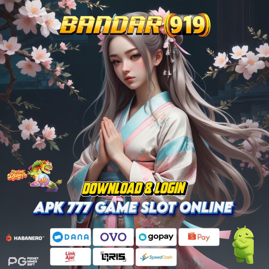 Demo Slot Pg Soft Wild Bounty