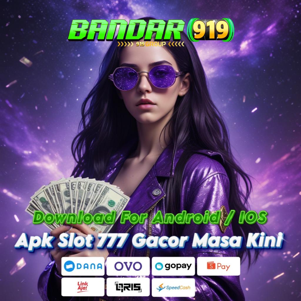 BIG11 APK Akun Hoki Dijamin! Slot 777 APK dengan Jackpot Lebih Besar!   