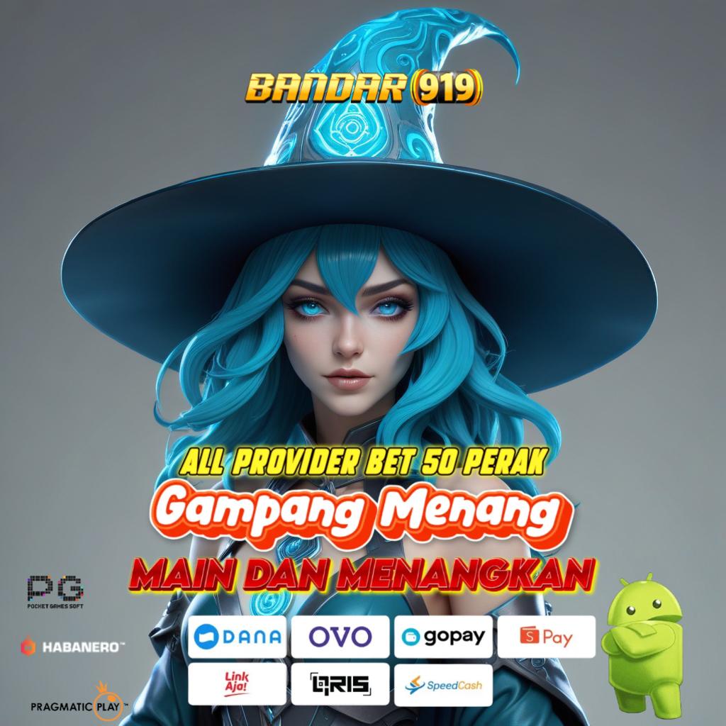 Day 777 Slot Apk