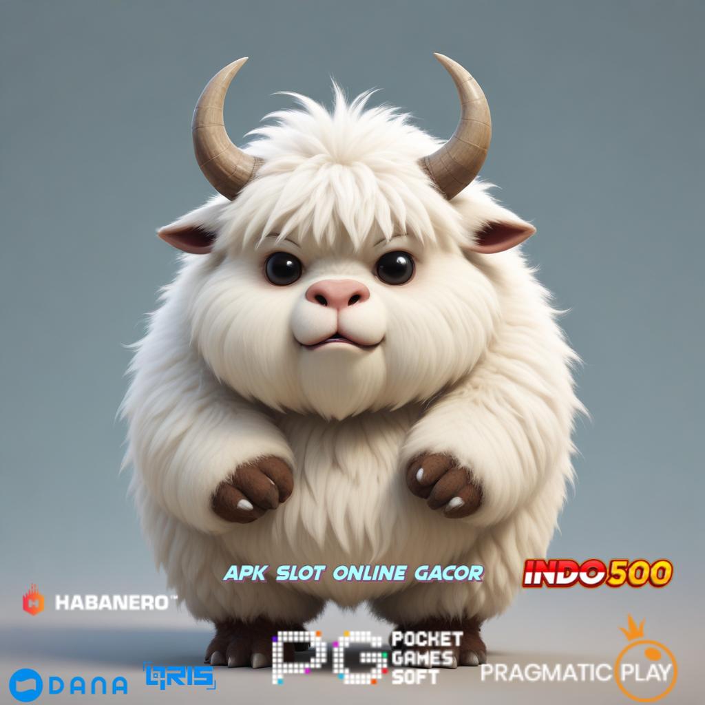 Rp 8888 Slot Apk