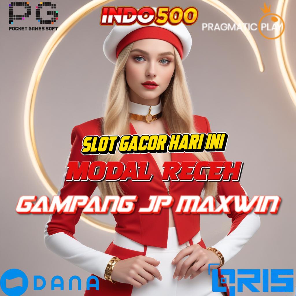 PT 707 APK DOWNLOAD