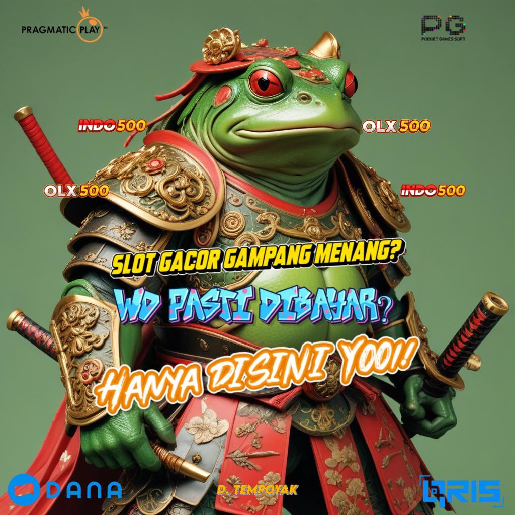 3030FUN Gacor Slot 2024 APK, Makin Seru Makin Gila