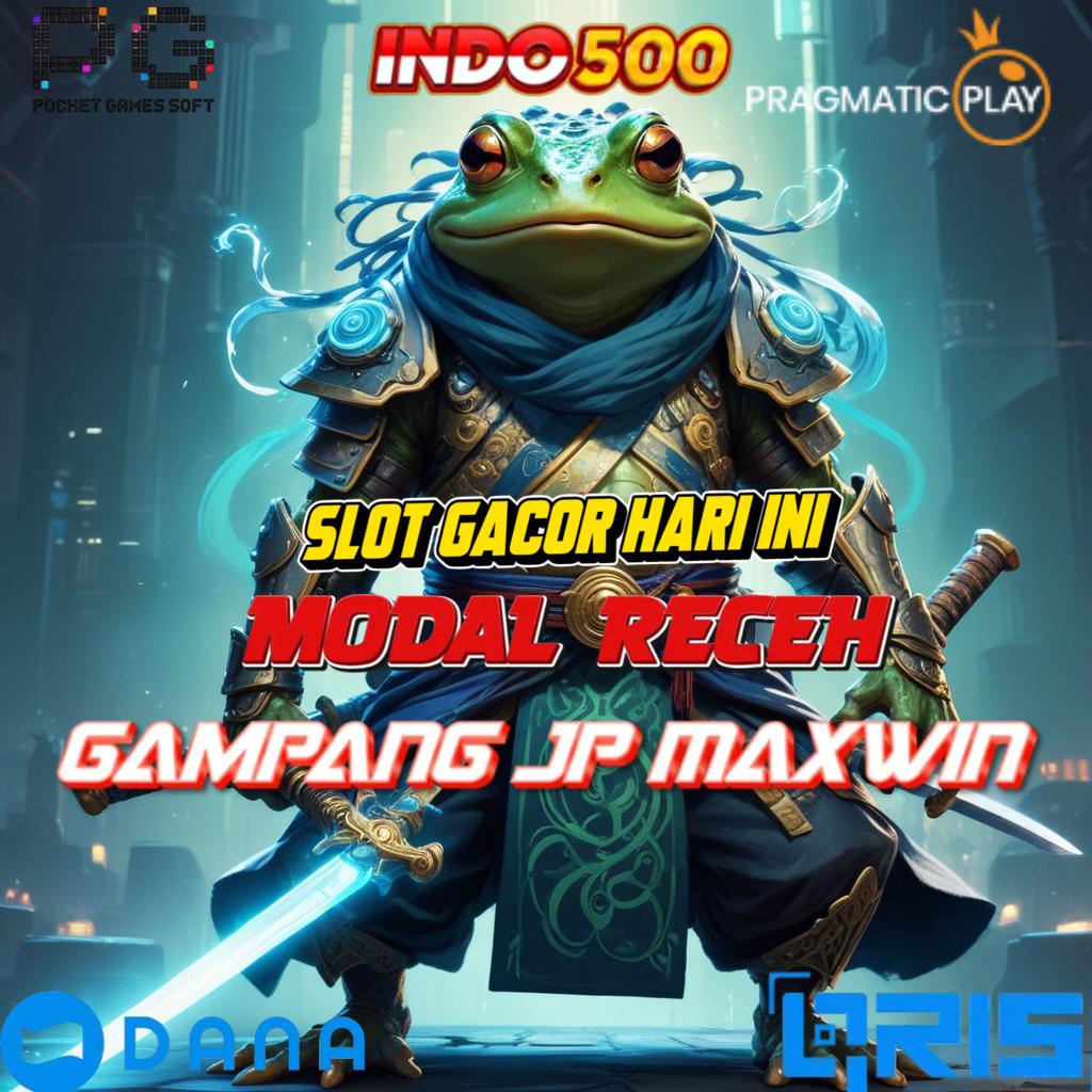 APK 988SPIN Situs Judi Idn Slot