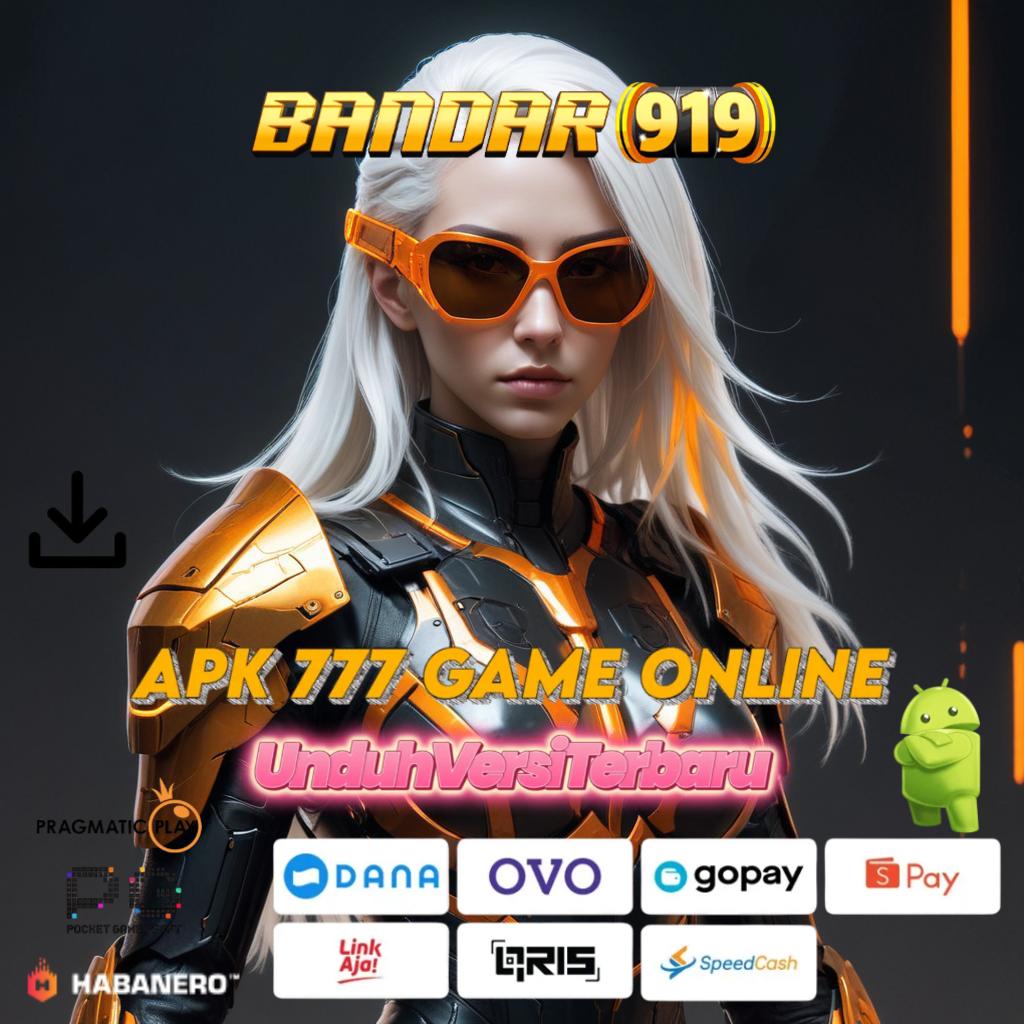 Login 8658slots Com