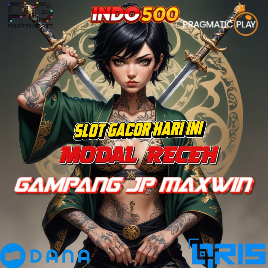 777 Game Online India