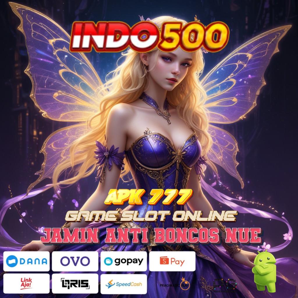 Sydney Pools 6d Hari Ini Live Draw