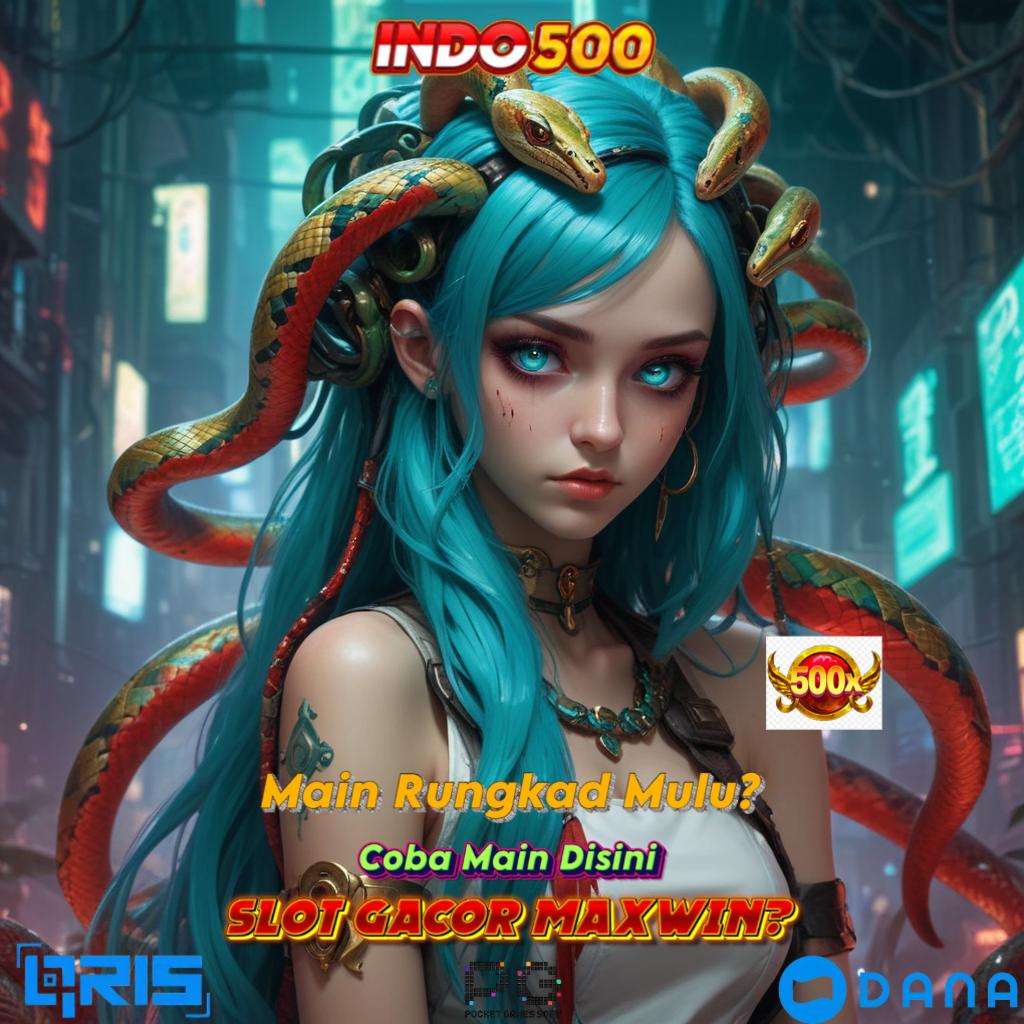 Indo500 Link Alternatif Slot Gacor Akun Baru Pasti Wd Slot Zeus Jugar Gratis