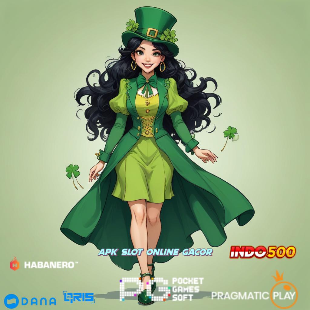 Ss88bet Apk