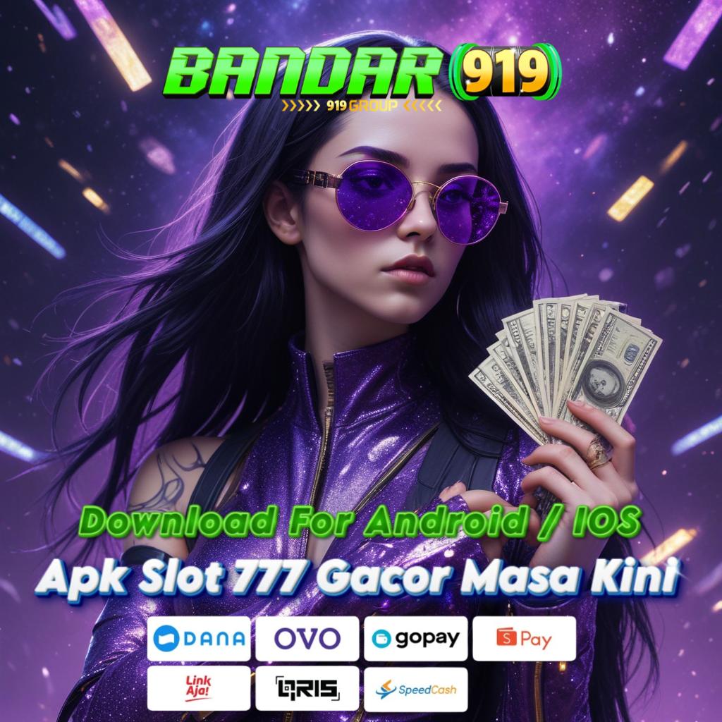 789RP APK ANDROID COM Otomatis Tanpa Ribet! Download Mesin VIP Terbaru di Android!   