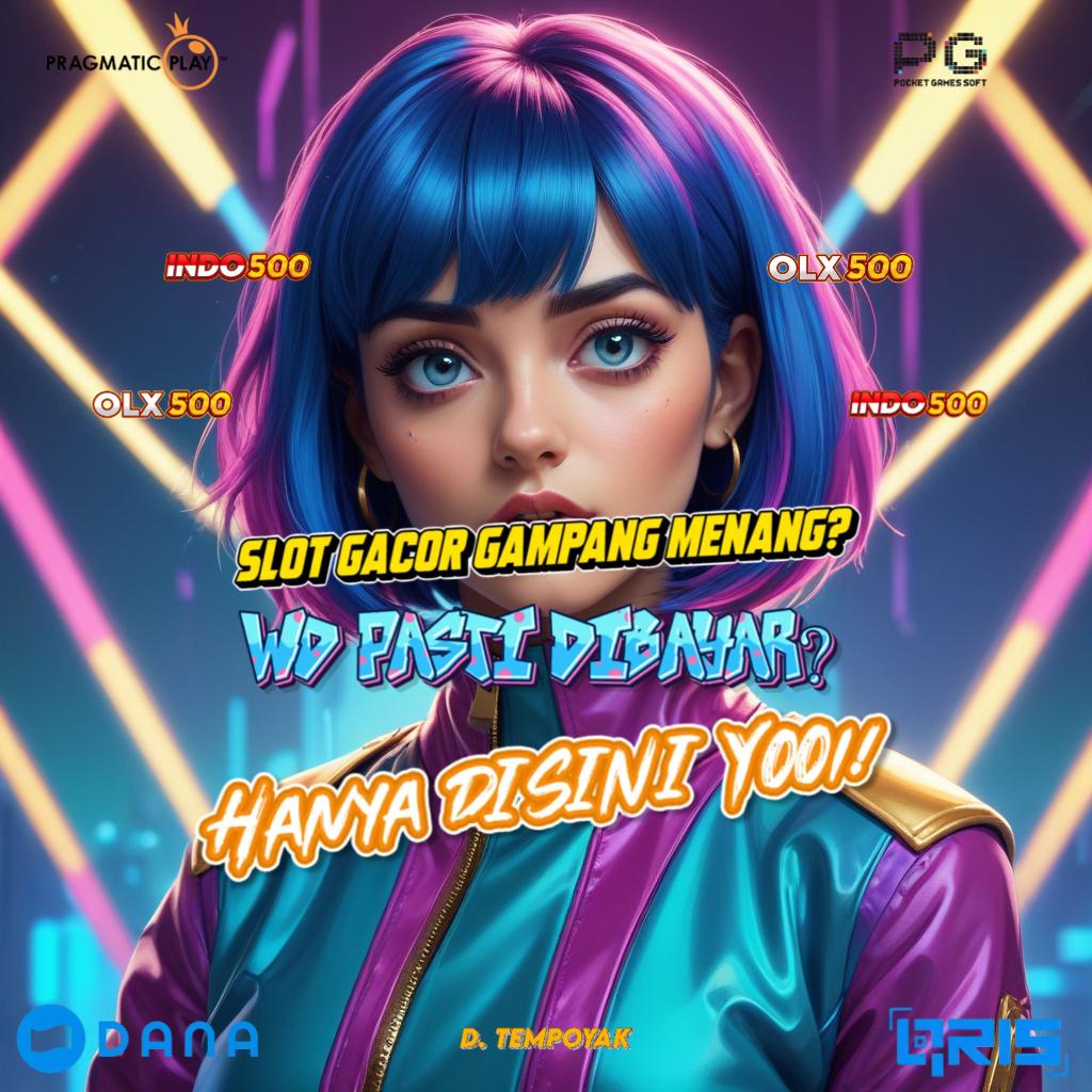 DEMO SLOT JILI Ayo Unduh Aplikasi Bermain Duit Asli