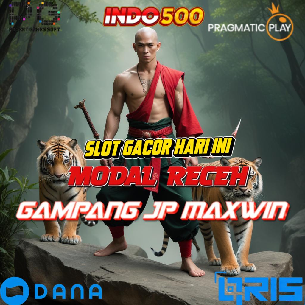 Download Apk Wj Kasino