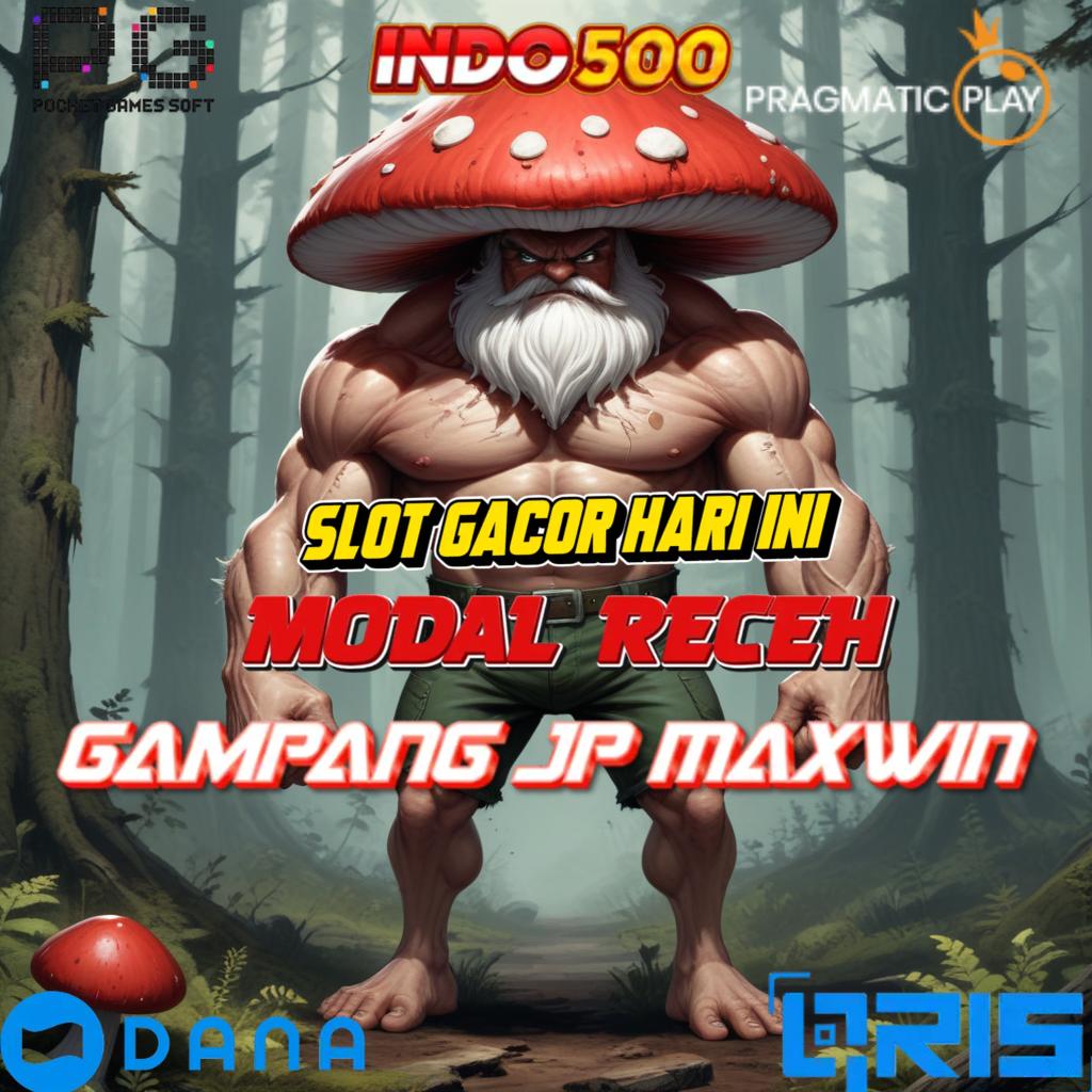 Download Apk 8278 Slot