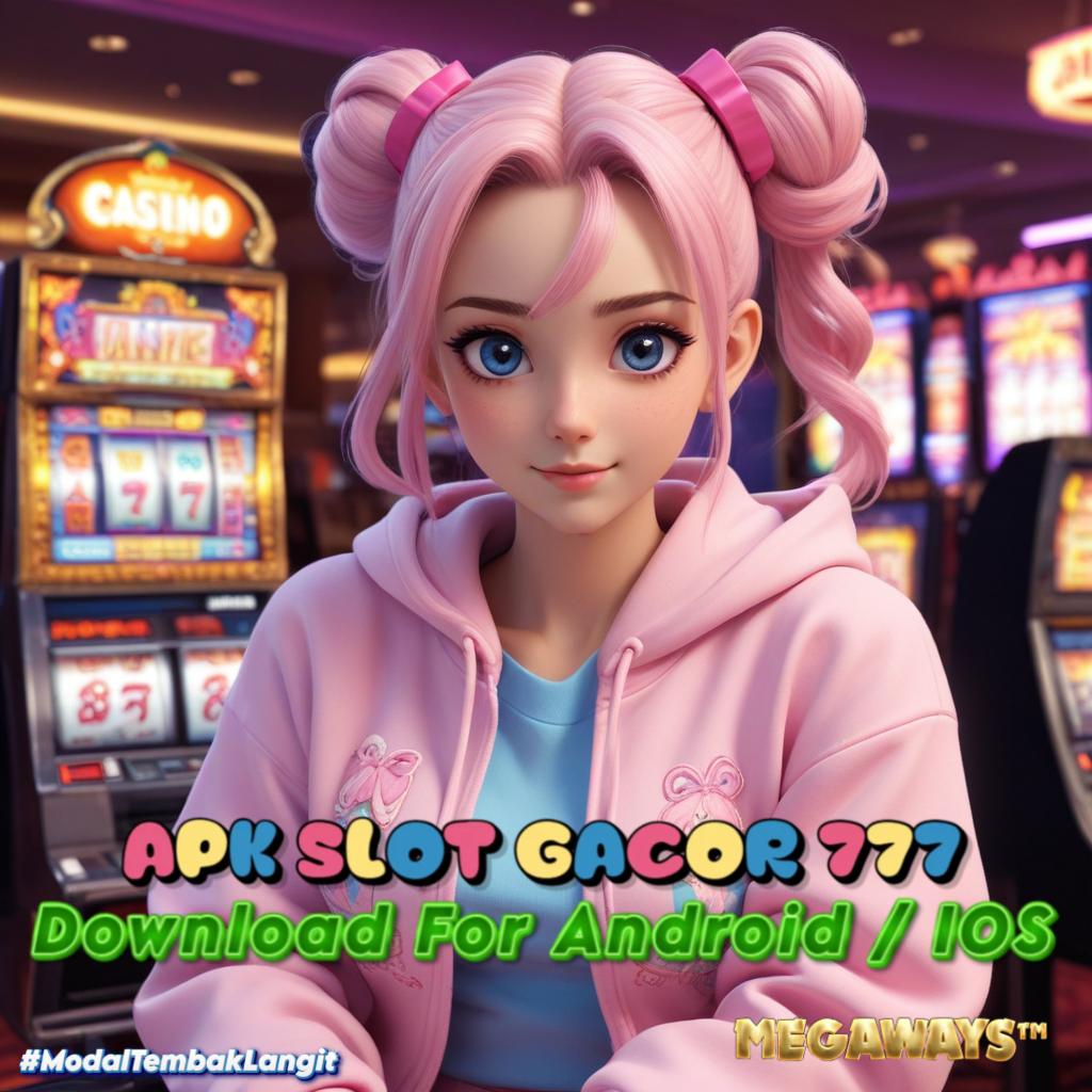 BET 600 MAHJONG WINS 3 Seru Parah | Slot 777 APK Free Bet, 100% Tanpa Bot!   