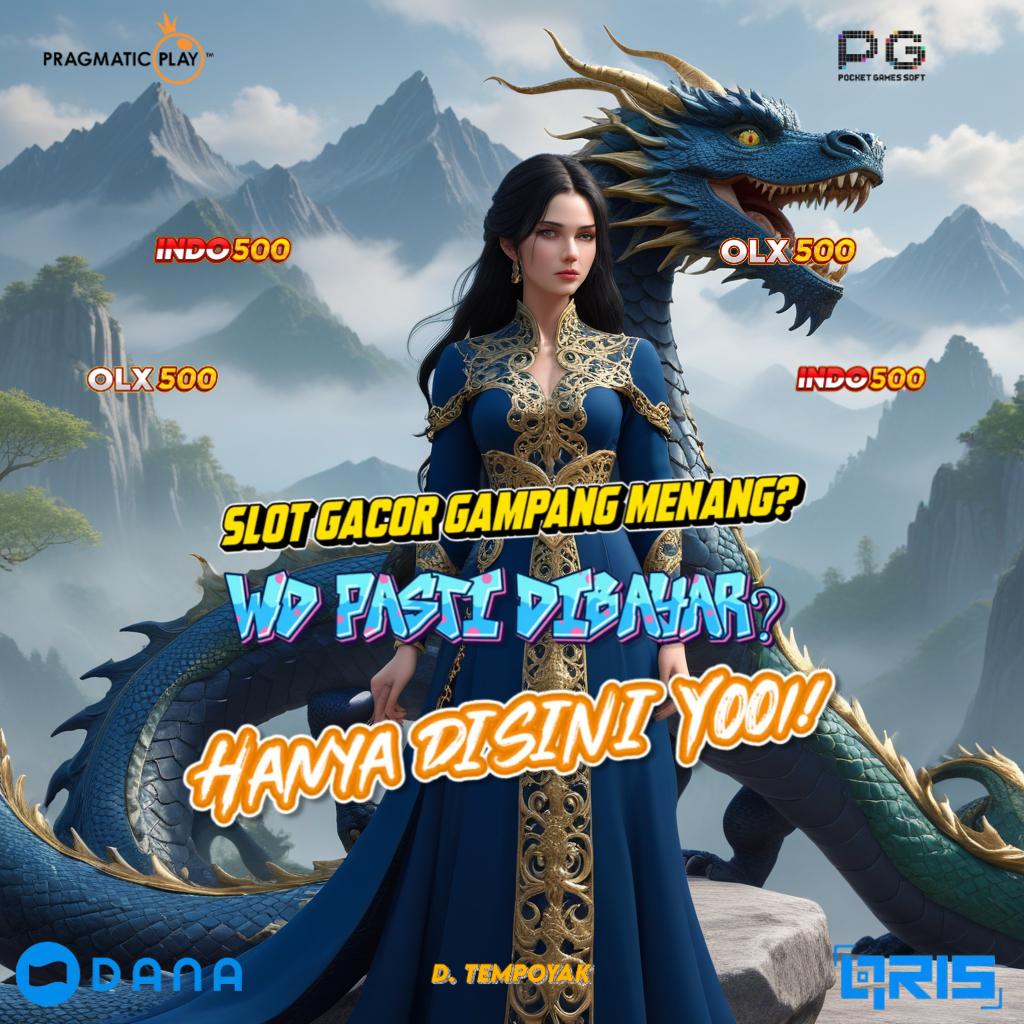 SLOT DEMO ZEUS Login Versi 2.27.89 Terbaru 2024 Unduh