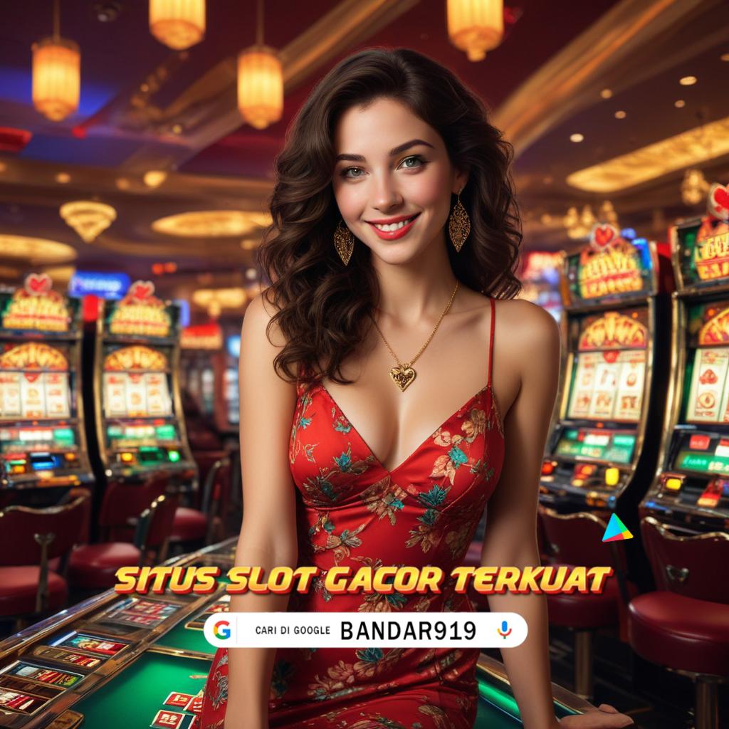 678 LUCK APK SLOT Apk Slot 777 Ikuti Event Versi Terbaru Sekarang!   