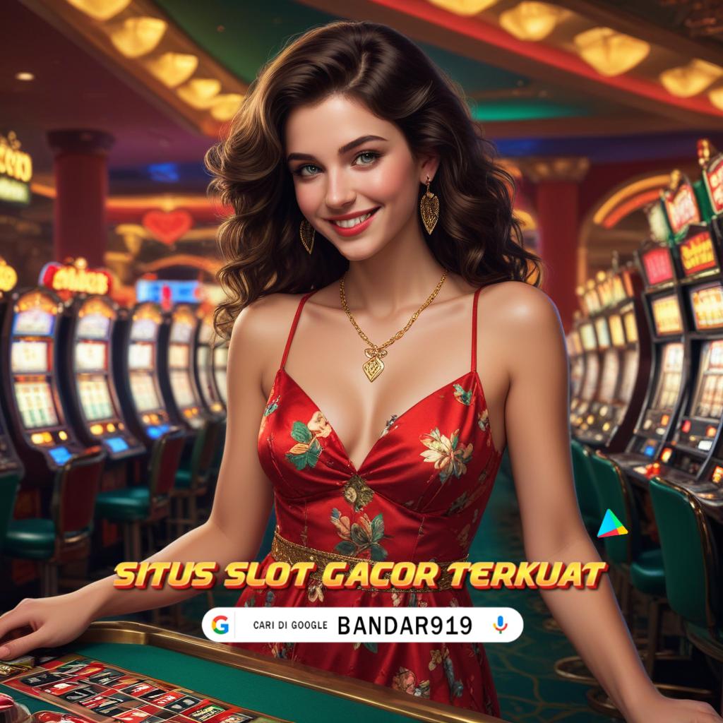 OPEN CHEAT SLOT Tumbuh Dua teratas pertama   