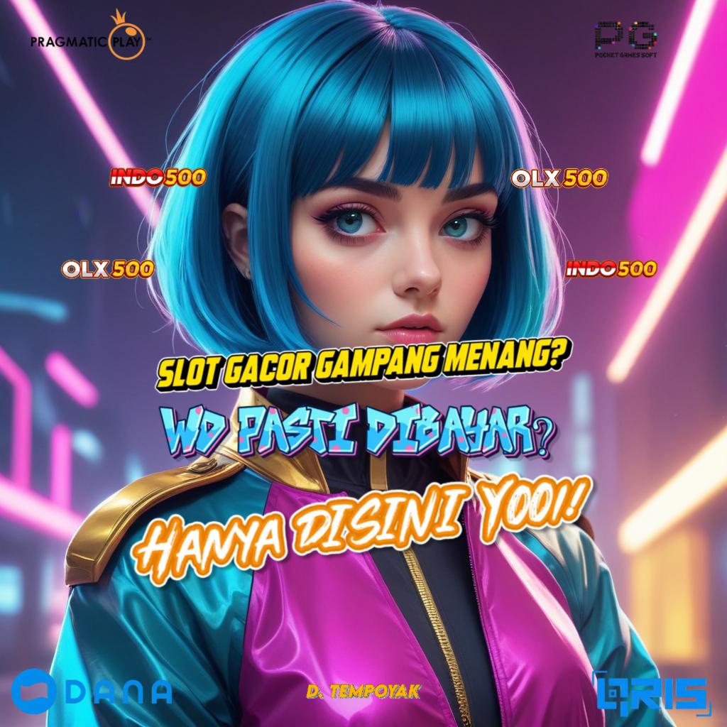 V777BET APK Slot Idr 777 Penuh Fitur Baru 2024