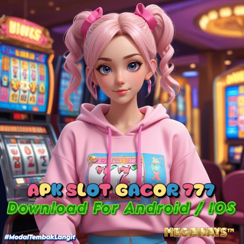 GM999 SLOT LOGIN Unduh APK Sekarang! Slot Online dengan Sistem Pembayaran Lebih Fleksibel!   